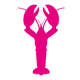 Lobster Ink logo